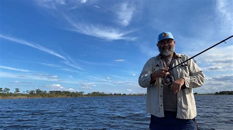 Bassmaster 2022 Bassmaster Preview Show Santee Cooperlake