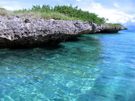 Mer D Meraude Antsiranana Madagascar Vitasary Flickr