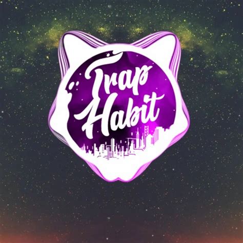 Stream Sebabrazy Mandrazo And Scops Nasty Limbow Remix By Trap Habit