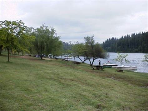 Greenhorn Campground Rollins Lake Resort Lake Resort Resort Lake