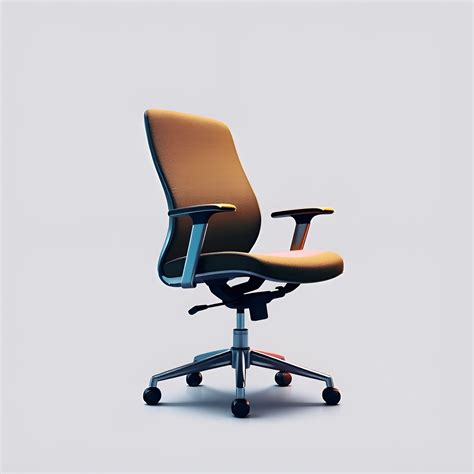 Stadium architects explain the ergonomic design of modern loge seating 16