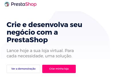 As Melhores Plataformas De Ecommerce Para Montar Sua Loja Virtual Em