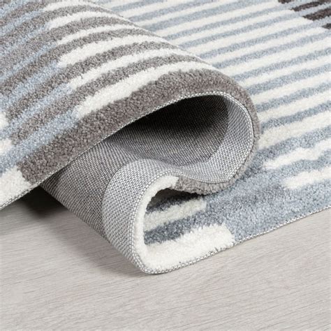 Tapis Haut De Gamme Classique Multicolore En Pure Laine Inspiration Luxe