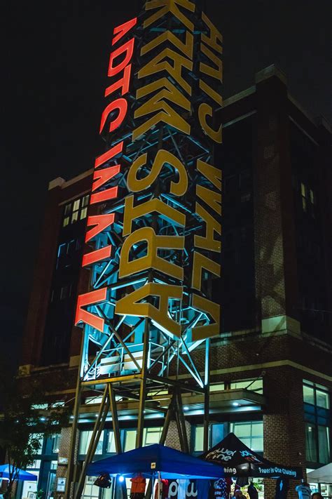 Monroe Street Market - Home | Facebook