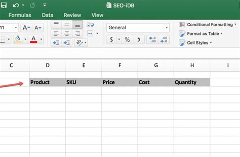 How To Transpose Columns And Rows In Microsoft Excel