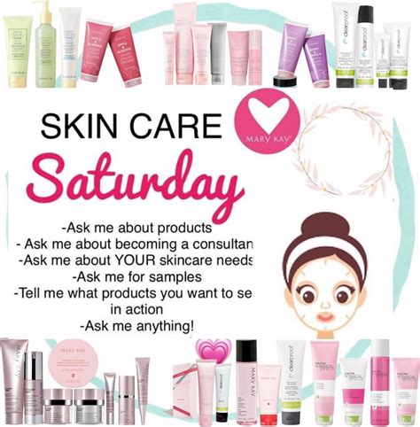 Pin by Louise Tracy Woodward on oriflame | Mary kay holiday, Mary kay