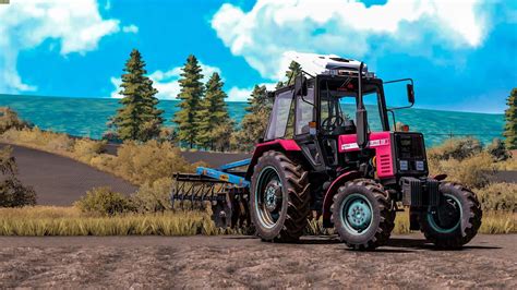 Zivot Na Selu Stivic Upalio Live Farming Simulator 22 YouTube