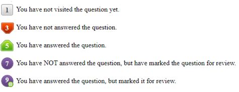 GATE Mock Test 2023-2024 (Free): Check Online Test Here