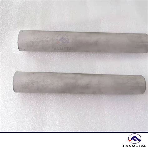 Stellite Hardfacing Cobalt Based Welding Bare Rods