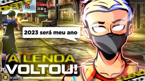 FREE FIRE AO VIVO SALA PERSONALIZADA X1 DOS CRIAS E 4X4