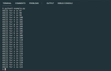 Python Convert Ascii File To Utf Printable Online