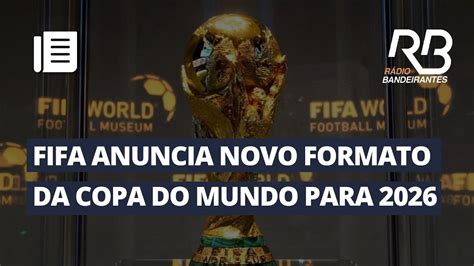 Copa Do Mundo De Ser A Primeira Jogos E Sele Es Youtube