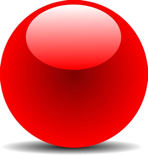 Glass Sphere Png