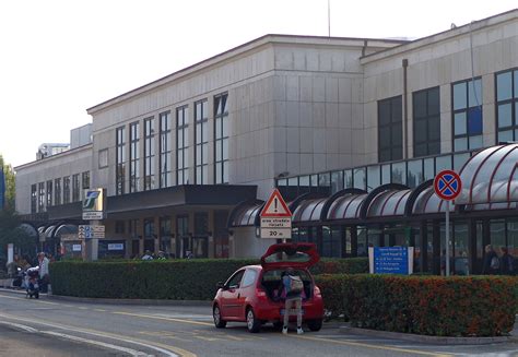 Stazione Di Verona Porta Nuova Wikipedia