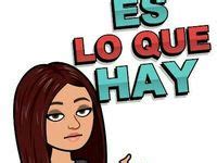 8 Ideas De Emoticones Para Whatsapp Gratis Memes Graciosos