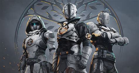 Destiny 2 Iron Banner Brings Zero New Weapons, And Players Are Pissed