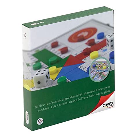 Juegos Opqa Parchis Descargar Gratis En La Web Oficial 2024