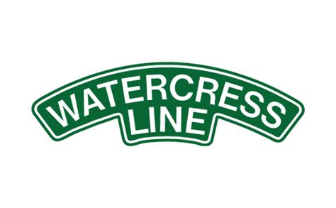 Watercress Line Cranes