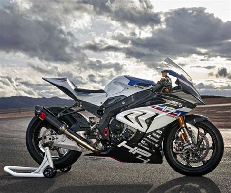 Breathtaking Photos Of Fast Bmw Motorcycle Png Condor Motorcycle