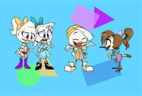 Pin By Rachel Bryant On Lilys Nonsense Disney Ducktales Disney Fan