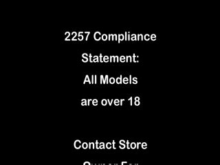 Another Notch In His Jock MP4 Secret Male Oral Anal Cumpig Clips4Sale