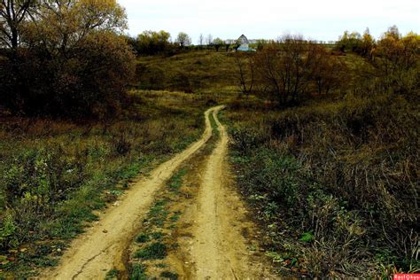 Фото: село Куково (Московская область/Зарайский район). Фотограф Руслан ...