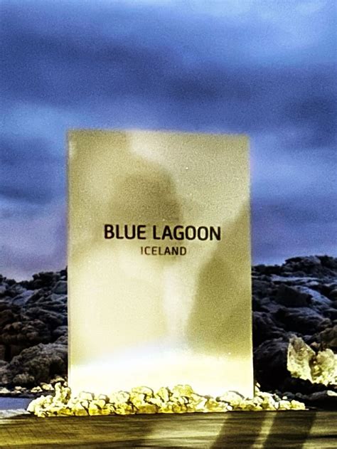 Sky Lagoon Vs Blue Lagoon BashfulAdventurer