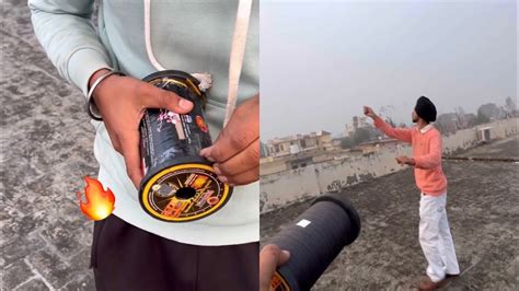 Mono Kite Fighter Manjha Unboxing Flying Big Kites Desi