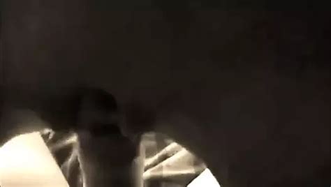 Free First Movie Porn Videos XHamster