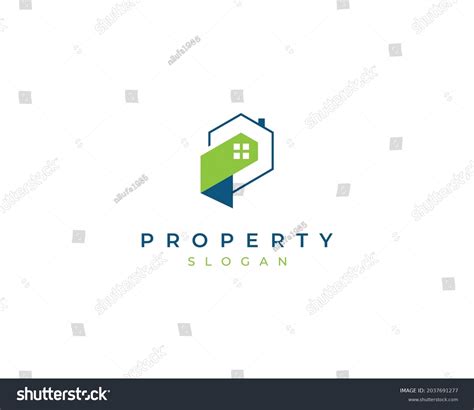 Rental Property Logo Royalty-Free Images, Stock Photos & Pictures ...