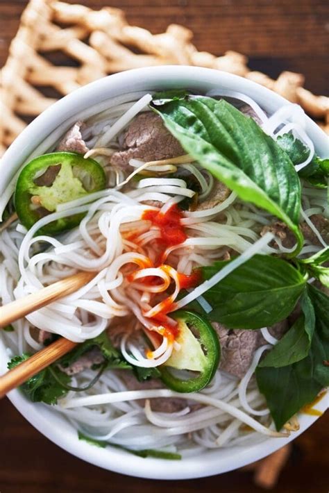 20 Best Shirataki Noodle Recipes Miracle Noodles Insanely Good