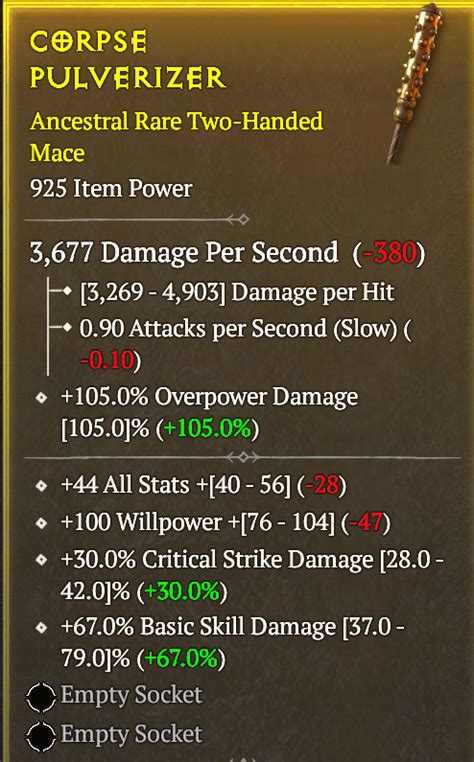 Iso Druid Axe Topic D Jsp