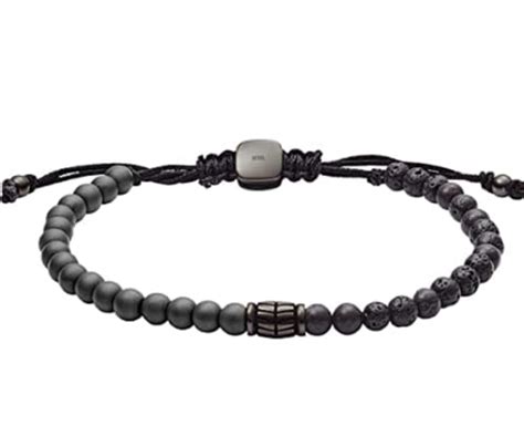 Los Mejores Pulsera Piel Hombre Capaces La Mejor Revisi N Sobre