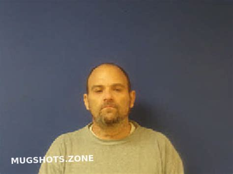 Monds Michael Lee Sampson County Mugshots Zone