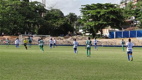 Fotos Csa Vence O Coruripe E Vai Final Do Alagoano Sub Contra O