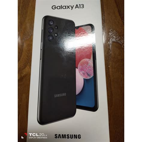 Mode D Emploi Samsung Galaxy A Fran Ais Des Pages