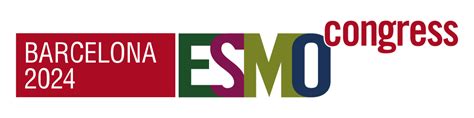 ESMO Congress 2024