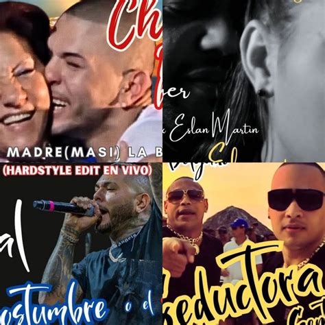 Cubaton Lo Mas Nuevo Cuban Reggaeton Lo Ultimo