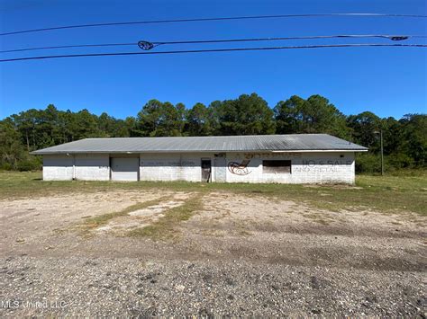 11178 County Farm Rd, Gulfport, MS 39503 | MLS# 4084333 | Trulia
