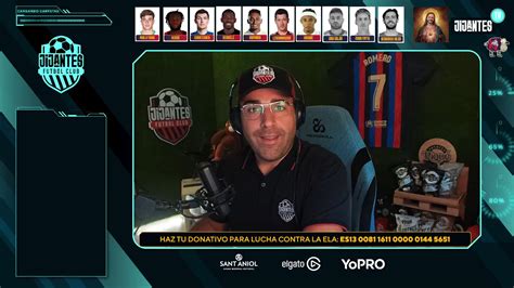 Gerard Romero On Twitter El F5 Del Mercato Del FCB A Las 20h De