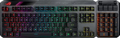 Best TKL Wireless Mechanical Keyboard - talkkeyboard.com