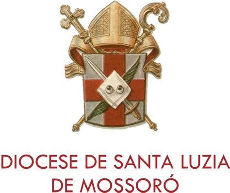 Diocese de Mossoró RN Nota de Apoio