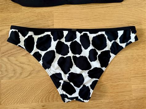 Bikini Oneill Neu gemäss Beschreibung in Zollikofen für CHF mit Lieferung auf Ricardo