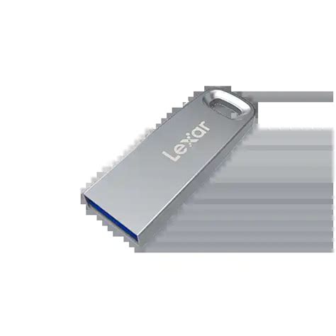 Lexar JumpDrive M35 32GB USB 3 0 Flash Drive NEEDS EVERYDAY