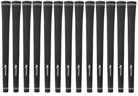 Best Golf Grip For Small Hands Top Picks And Expert Review