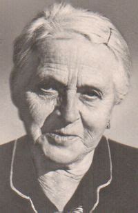 Portrait Archiv Zgf Marie M Ller H Rlimann Schwyz