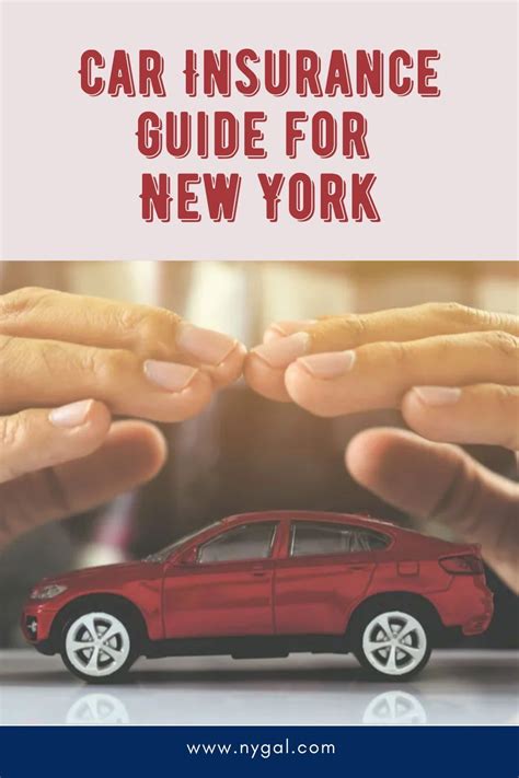 Cheap Car Insurance New York Rev Up