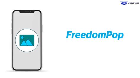 Freedompop Apn Settings 2024 Complete Guide