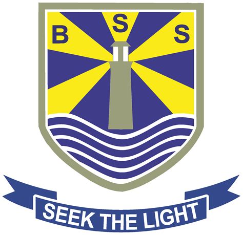 Beaconhouse School System Logo Vector - (.Ai .PNG .SVG .EPS Free Download)