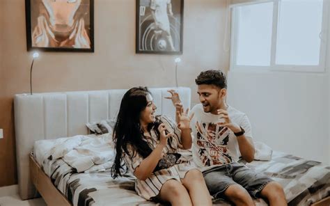 Is It Okay To Rent A Hotel Room For Sex Hotel Chantelle